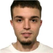 Profesor titulado en Historia del Arte imparte clase en modalidad online y presencial.
